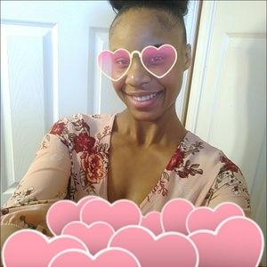 New Page coming soon